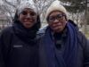 Singer Asa Loses Her Mum To Brain Tumor