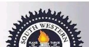 High Expectations As Southwestern University Matriculates New Students