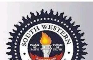 High Expectations As Southwestern University Matriculates New Students