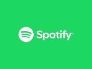 Report Reveals How Nigerian Artistes Generated ₦60bn From Spotify Streams In 2025