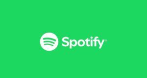 Report Reveals How Nigerian Artistes Generated ₦60bn From Spotify Streams In 2025