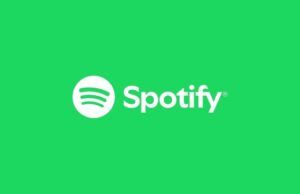 Report Reveals How Nigerian Artistes Generated ₦60bn From Spotify Streams In 2025