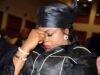 Alleged Fraud: Oduah, One Other Enter Please Bargain Deal