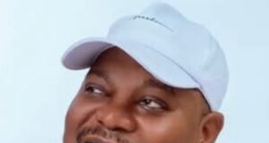 Twins Tourism Mourns Adegbodu Taiwo’s Demise Adegbodu Taiwo