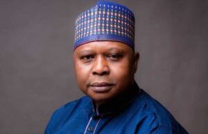 Warrant Of Arrest: Turaki, PDP’s Factional Chairman Appeals Tanimu Turaki