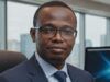 Thrifto: A Nigerian Fintech Reinventing The Age-Old Ajo For The Digital Age Sulaimon Biodun Durojaiye