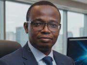 Thrifto: A Nigerian Fintech Reinventing The Age-Old Ajo For The Digital Age Sulaimon Biodun Durojaiye