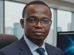 Thrifto: A Nigerian Fintech Reinventing The Age-Old Ajo For The Digital Age Sulaimon Biodun Durojaiye