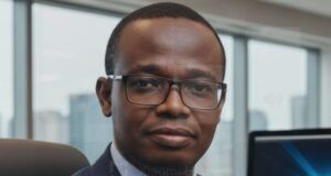 Thrifto: A Nigerian Fintech Reinventing The Age-Old Ajo For The Digital Age Sulaimon Biodun Durojaiye