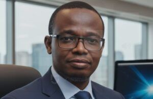 Thrifto: A Nigerian Fintech Reinventing The Age-Old Ajo For The Digital Age Sulaimon Biodun Durojaiye
