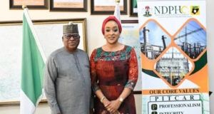 Togo Seeks More Electricity Imports From Nigeria