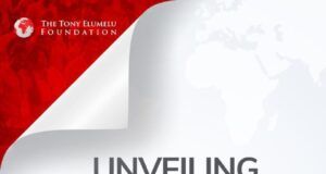 All Set For Tony Elumelu Foundation To Unveil 2026 Cohort Of Entrepreneurship Programme On March 22