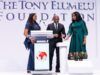 Support For African Entrepreneurs: Tony Elumelu Reaffirms Commitment As He Marks Birthday