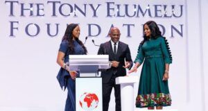 Support For African Entrepreneurs: Tony Elumelu Reaffirms Commitment As He Marks Birthday