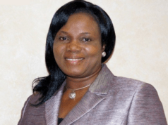 Tope Alabi Joins Others To Pay Tribute To Veteran Gospel Singer, Toun Soetan Evangelist Toun Soetan