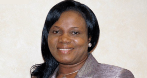 Tope Alabi Joins Others To Pay Tribute To Veteran Gospel Singer, Toun Soetan Evangelist Toun Soetan