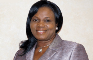 Tope Alabi Joins Others To Pay Tribute To Veteran Gospel Singer, Toun Soetan Evangelist Toun Soetan