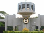 Why We Decided To Reposition Our Medical Research Institute – UI