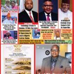 Vol 12 No 17 cover