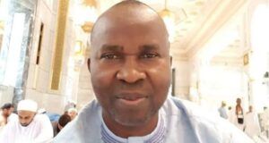 Okunnu Questions Nigerians’ Role In Fuel Price Surge