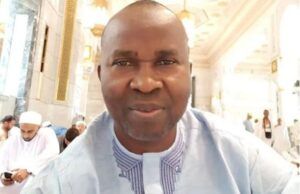 Okunnu Questions Nigerians’ Role In Fuel Price Surge