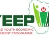 FG To Commence Recruitment For YEIDEP Batch B Beneficiaries March 9