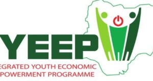 FG To Commence Recruitment For YEIDEP Batch B Beneficiaries March 9