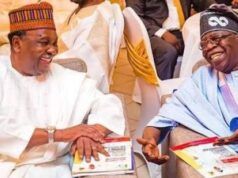 Gowon Commends Tinubu Government For Performing Well Across Key Sectors