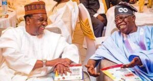 Gowon Commends Tinubu’s Government For Performing Well Across Key Sectors
