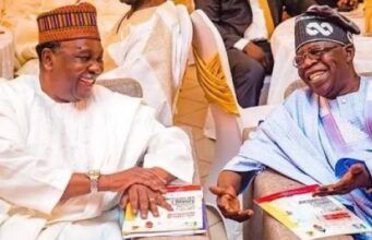 Gowon Commends Tinubu’s Government For Performing Well Across Key Sectors