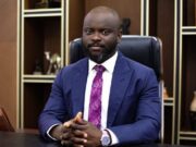 Zedvance Disburses ₦96 Billion in Commercial Lending, Sets ₦250 Billion Target for 2026 Adedayo Amzat