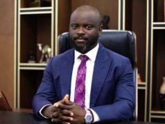 Zedvance Disburses ₦96 Billion In Commercial Lending, Sets ₦250 Billion Target for 2026 Adedayo Amzat