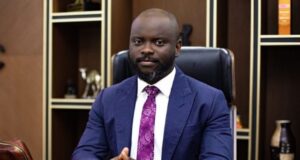 Zedvance Disburses ₦96 Billion In Commercial Lending, Sets ₦250 Billion Target for 2026 Adedayo Amzat