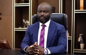 Zedvance Disburses ₦96 Billion In Commercial Lending, Sets ₦250 Billion Target for 2026 Adedayo Amzat