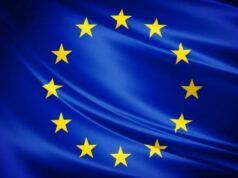 EU Rolls Out €288m Aid To Boost Nigeria’s Key Sectors