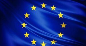 EU Rolls Out €288m Aid To Boost Nigeria’s Key Sectors