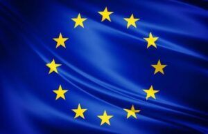 EU Rolls Out €288m Aid To Boost Nigeria’s Key Sectors