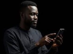 Read About How To Avoid Eye-Damage From Your Phone, Other Devices