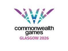 2026 Commonwealth Games: NSC Unveils Prominent Administrators As Team Nigeria Ambassadors