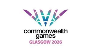 2026 Commonwealth Games: NSC Unveils Prominent Administrators As Team Nigeria Ambassadors