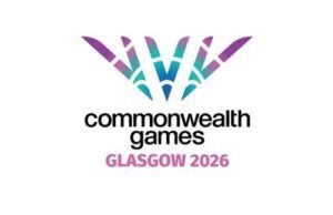2026 Commonwealth Games: NSC Unveils Prominent Administrators As Team Nigeria Ambassadors