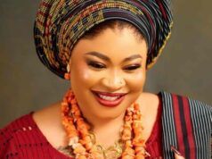 Kidnappers Storm Ibadan Again, Lady Abducted 6pm At Challenge Adetutu Aderibigbe