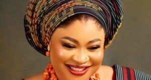 Kidnappers Storm Ibadan Again, Lady Abducted 6pm At Challenge Adetutu Aderibigbe