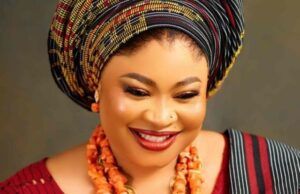 Kidnappers Storm Ibadan Again, Lady Abducted 6pm At Challenge Adetutu Aderibigbe