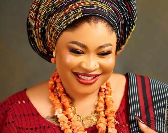 Adetutu Adetutu Aderibigbe