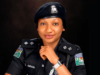 Agabe Kaborlo Becomes Spokesperson For Rivers Police Command Agabe Kaborlo