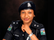 Rivers Police Command Bans Tinted Commercial Buses, Unregistered Vehicles Agabe Kaborlo