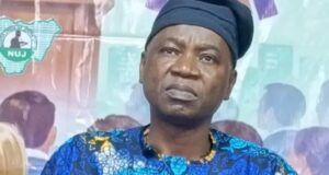 We Must Work Together To Rebuild Oyo State, Secure A Better Tomorrow—Ayobami Lam-Adesina