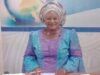 Oyo NUJ Mourns BCOS Broadcaster, Bukola Akintade