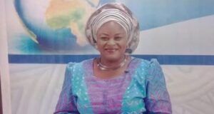 Oyo NUJ Mourns BCOS Broadcaster, Bukola Akintade